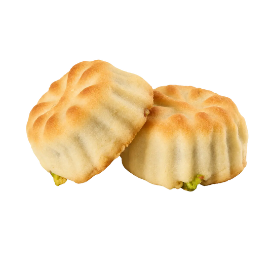 date-maamoul-levantine-sweets-kweider.webp