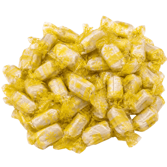 Halal Tahini Candy - Kweider Sweets