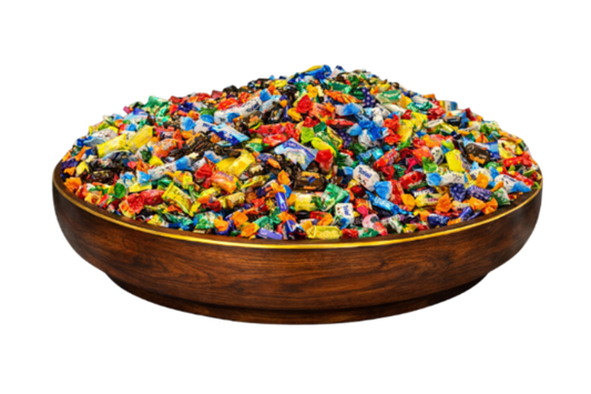 Syrian candy.Special Eid Offer - Kweider Sweets