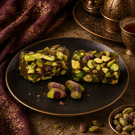 kweider-pistachio-delight-raha-damascene-sweets.webp
