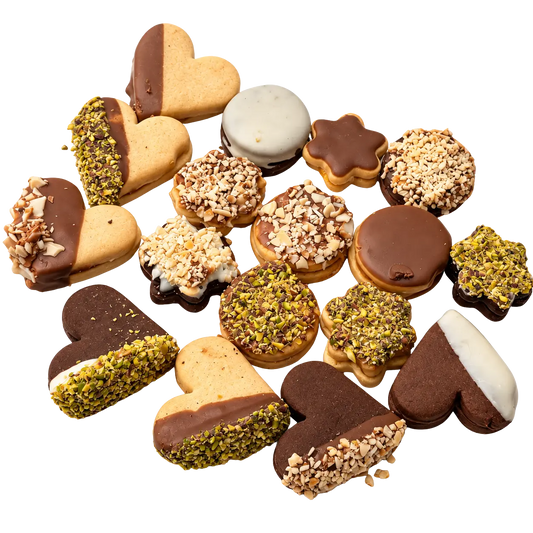 luxury-petit-fours-biscuits-damascene-kweider.webp