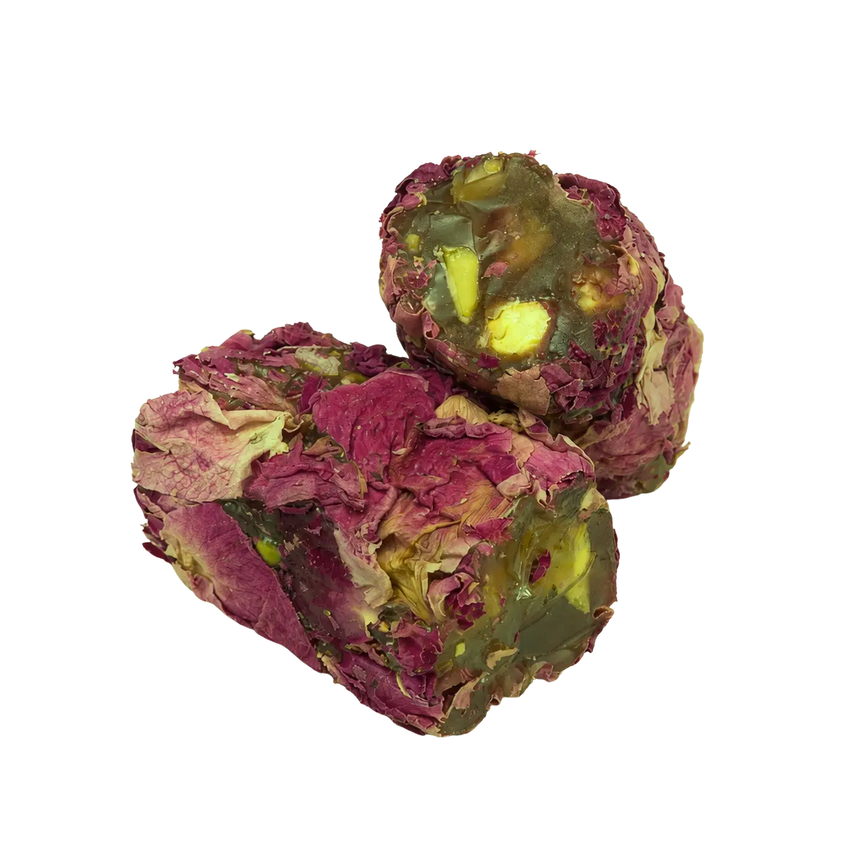 kweider-pistachio-damask-rose-syrian-delight.webp