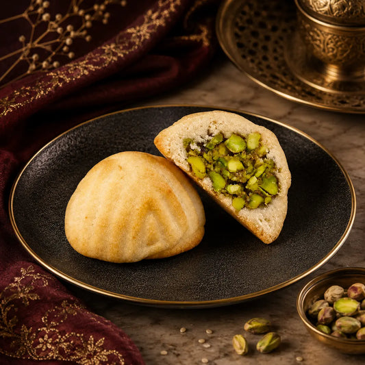 pistachio-maamoul-levantine-sweets-kweider.webp