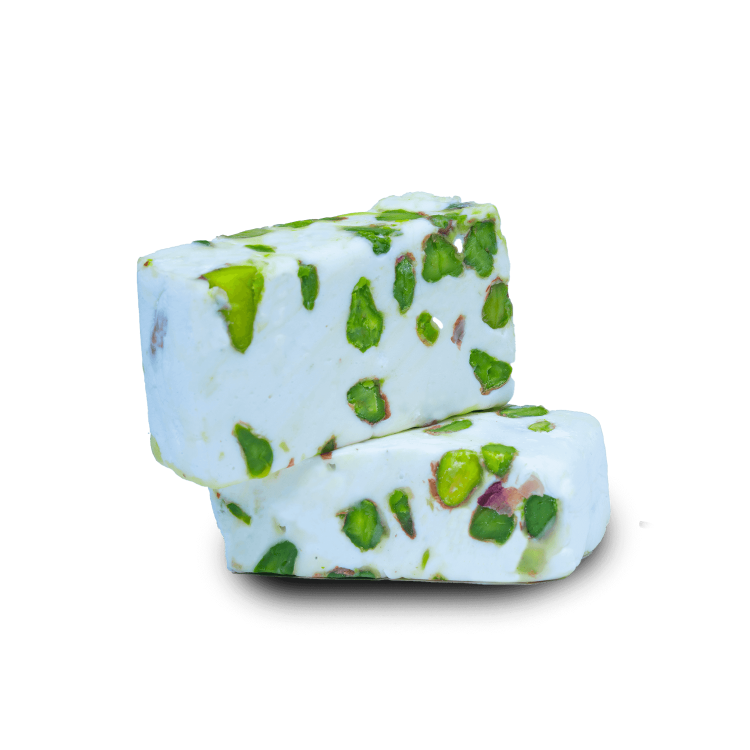 Nougat & Comfort - Kweider Sweets