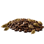 Kweider Blonde Arabic Coffee - Kweider Sweets