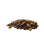 Kweider Arabic coffee blend beans for traditional Syrian coffee