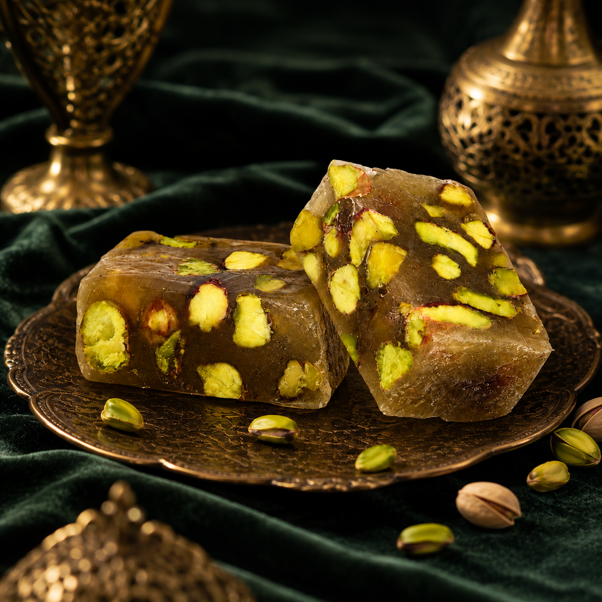 kweider-extra-pistachio-delight-raha-damascene-sweets.webp