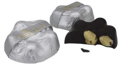 Premium Assorted Syrian Chocolate - Kweider Sweets