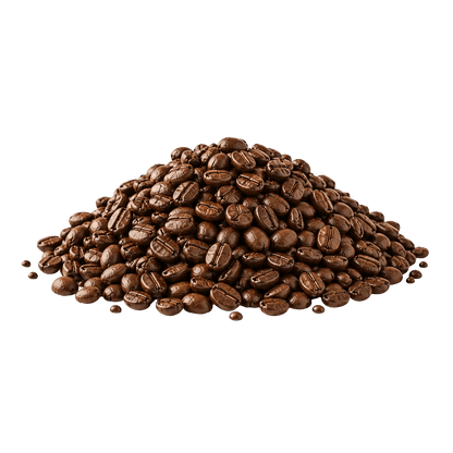 Kweider Dark Roast Arabic Coffee - Kweider Sweets