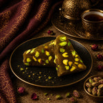 kweider-extra-pistachio-raha-nougat-damascene-sweets.webp