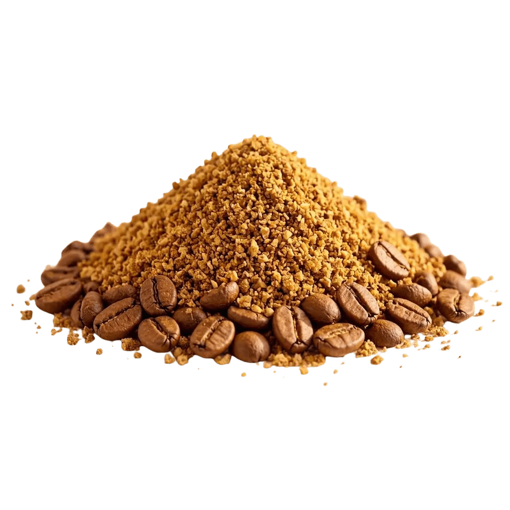 Kweider Gulf Arabic Coffee - Kweider Sweets