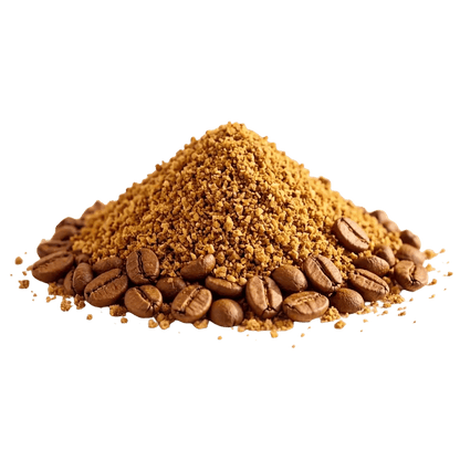 Kweider Gulf Arabic Coffee - Kweider Sweets