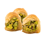 Pistachio Kol Wa Shkor