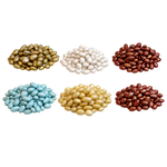 Almond Dragees - Kweider Sweets