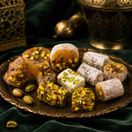 pistachio-raha-nougat-damascene-sweets-kweider.jpg