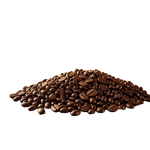 Kweider Espresso Coffee Beans - Kweider Sweets