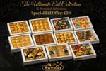 Special Eid Offer - Kweider Sweets