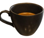 Espresso Coffee Beans - Kweider Sweets