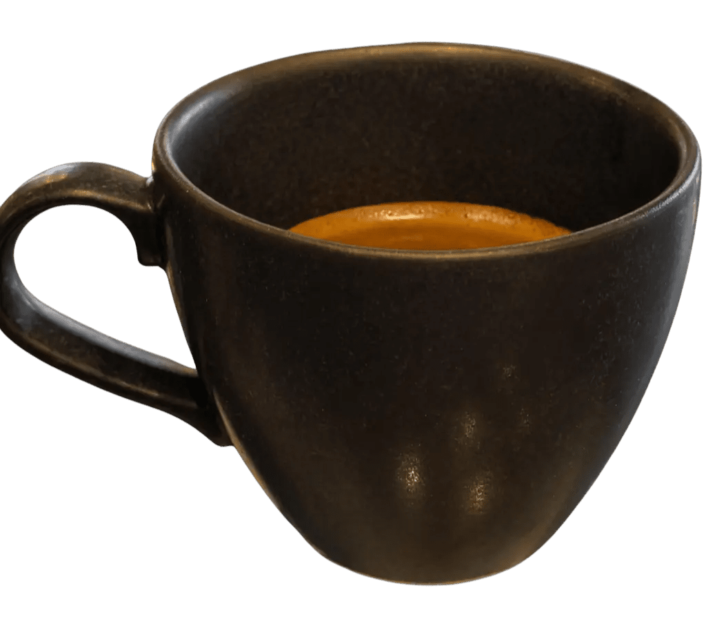 Espresso Coffee Beans - Kweider Sweets