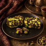 kweider-pistachio-delight-raha-damascene-sweets.webp