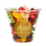 Fruit Jelly Sweets " Halal" - Kweider Sweets