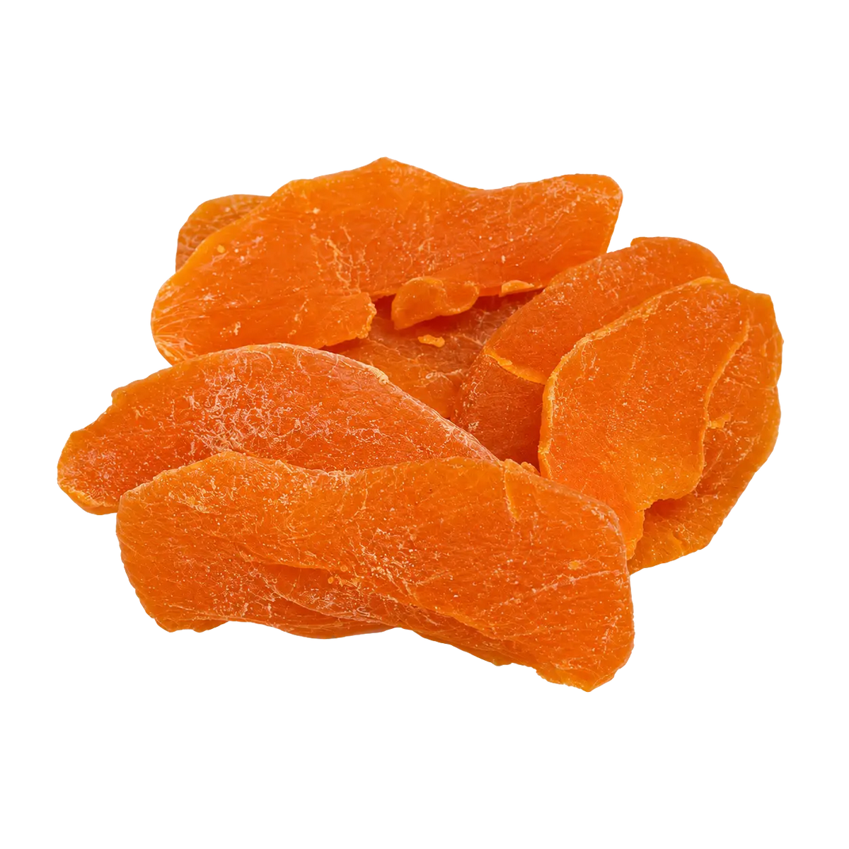 Kweider dried pumpkin pieces premium dried fruit