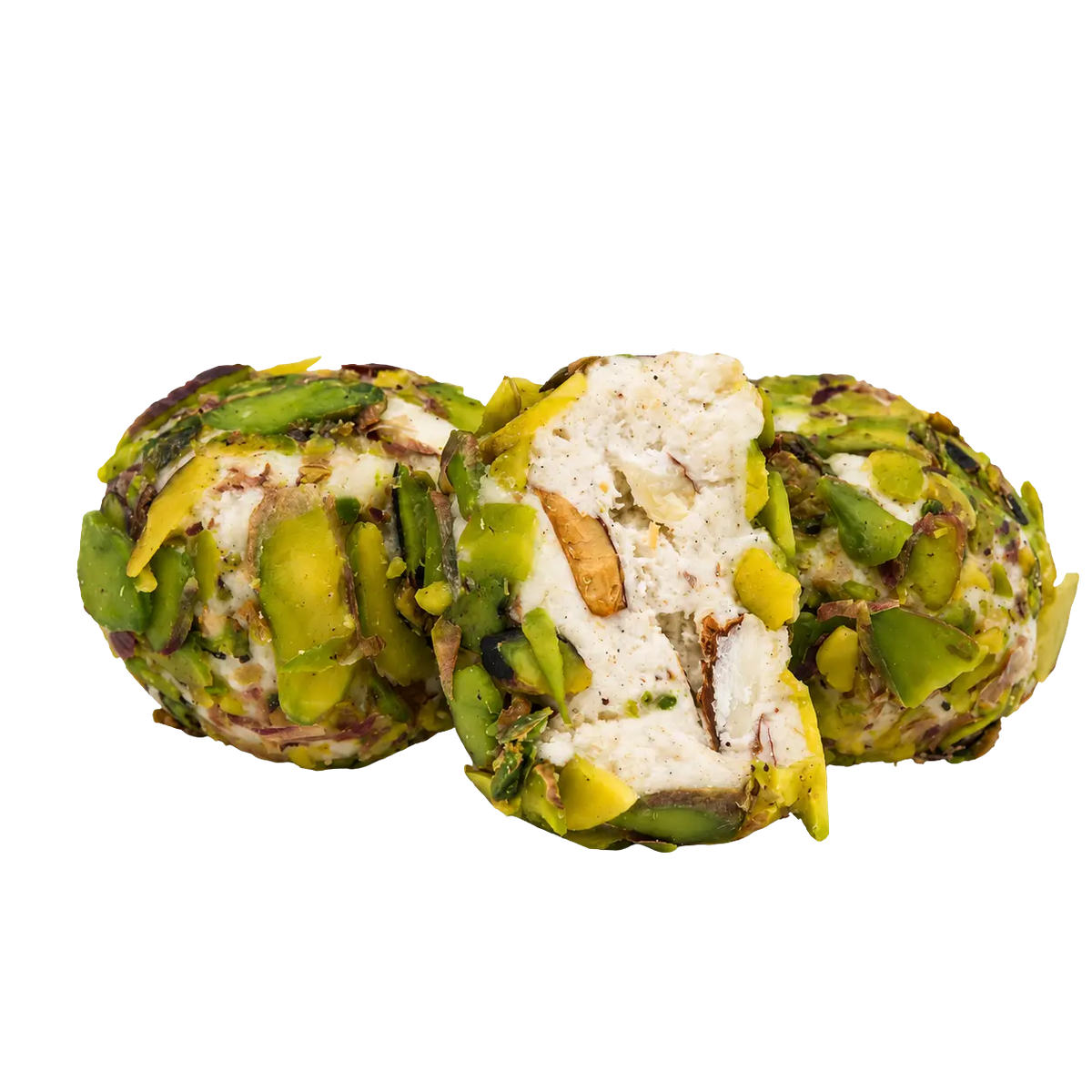 Mann Al Salwa - Kweider Sweets