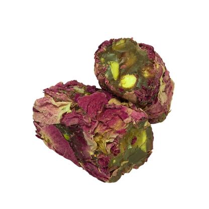 kweider-pistachio-damask-rose-syrian-delight.webp