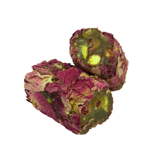 kweider-pistachio-damask-rose-syrian-delight.webp